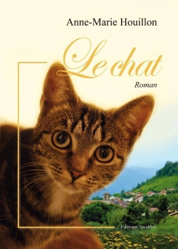 Bertrand.pt - Le Chat
