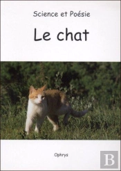 Le Chat
