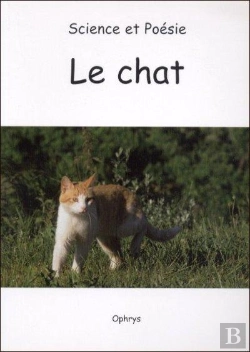 Bertrand.pt - Le Chat