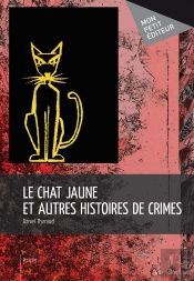 Le Chat Jaune