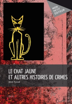 Bertrand.pt - Le Chat Jaune