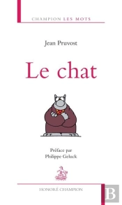 Le Chat