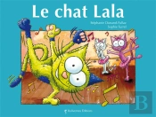 Le Chat Lala
