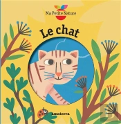 Le Chat
