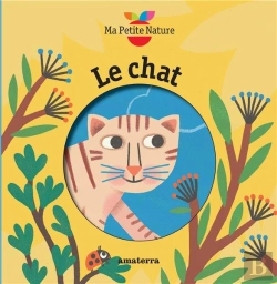 Bertrand.pt - Le Chat