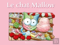 Bertrand.pt - Le Chat Mallow