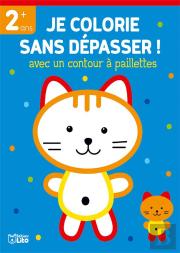 Le Chat