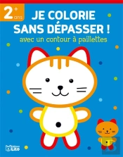 Le Chat