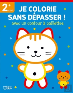 Bertrand.pt - Le Chat