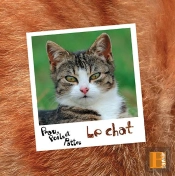 Le Chat