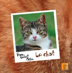 Bertrand.pt - Le Chat