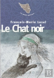 Le Chat Noir