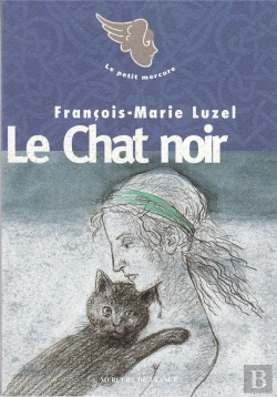 Bertrand.pt - Le Chat Noir