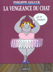 Le Chat