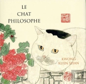 Le Chat Philosophe