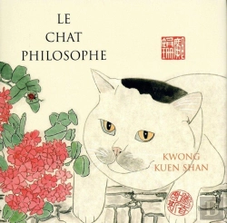 Bertrand.pt - Le Chat Philosophe