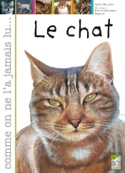 Le Chat