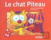 Le Chat Piteau