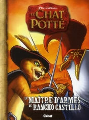 Le Chat Potte