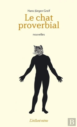 Bertrand.pt - Le Chat Proverbial