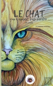 Le Chat Qui N'Aimait Pas Perdre De Poids
