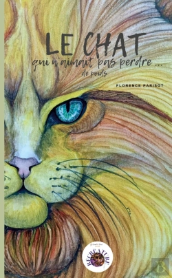 Bertrand.pt - Le Chat Qui N'Aimait Pas Perdre De Poids