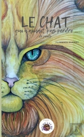 Le Chat Qui N'Aimait Pas Perdre ... De Poids : Nouvelle