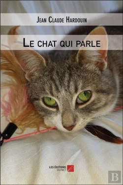 Bertrand.pt - Le Chat Qui Parle