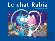 Le Chat Rabia