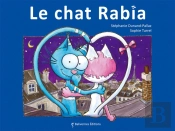 Le Chat Rabia