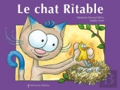Le Chat Ritable