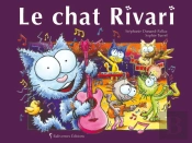 Le Chat Rivari