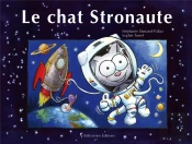 Le Chat Stronaute
