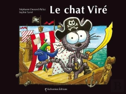 Bertrand.pt - Le Chat Viré
