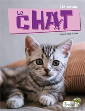 Le Chat