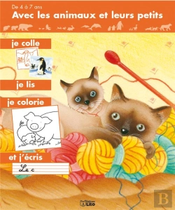 Bertrand.pt - Le Chat