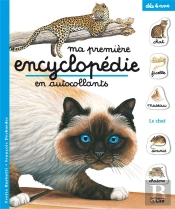 Le Chat