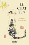 Le Chat Zen
