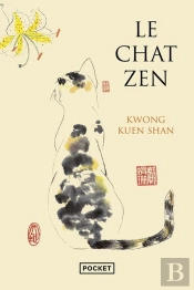 Le Chat Zen
