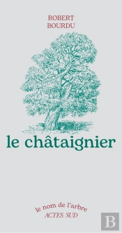Le Châtaignier