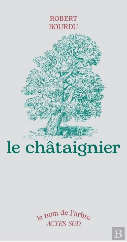 Bertrand.pt - Le Châtaignier
