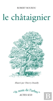 Le Châtaignier