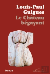 Le Château Bégayant