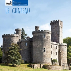 Bertrand.pt - Le Château