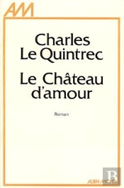 Le Château D'Amour