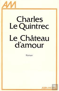 Bertrand.pt - Le Château D'Amour
