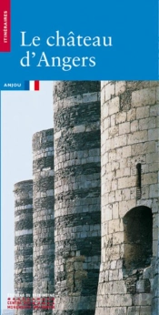Le Chateau D'Angers