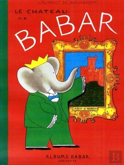 Bertrand.pt - Le Château De Babar