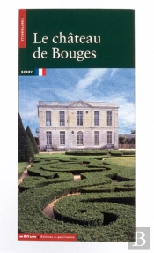 Le Chateau De Bouges