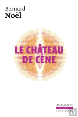 Bertrand.pt - Le Chateau De Cene; Le Chateau De Hors; L'Outrage Aux Mots; La Porno